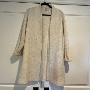 Madewell Wool Sweater Size 0